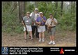 Sporting Clays Tournament 2006 86